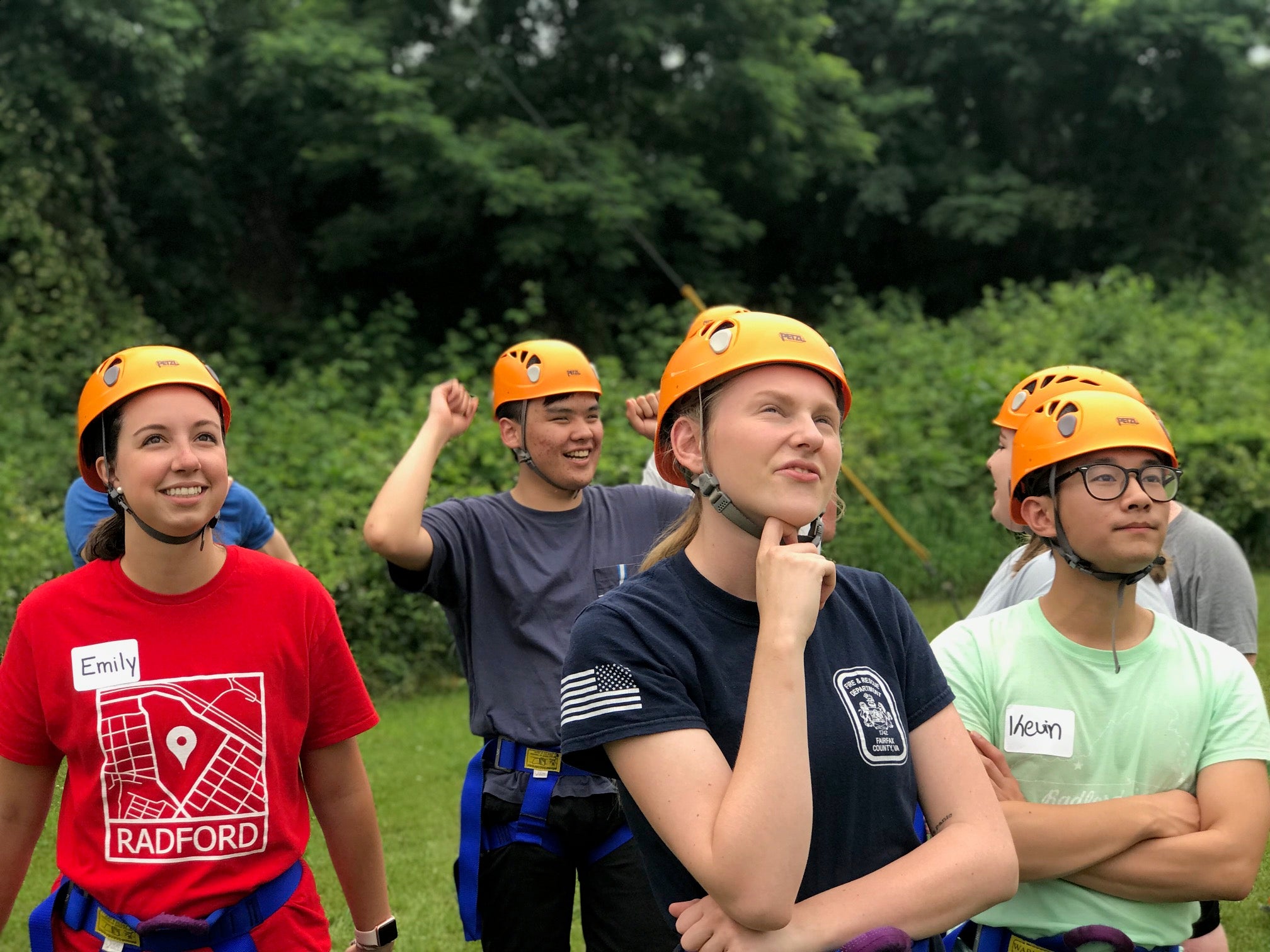The Power Of Dialogue Conflict Transformation Lab Georgetown University the-power-of-dialogue-conflict-transformation-lab-georgetown-university